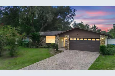 700 Vassar Road, Deland, FL 32724 - Photo 1