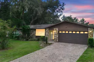 700 Vassar Rd, Deland, FL 32724 - Photo 1