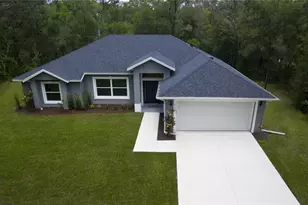 2145 Hamilton Ave, Orange City, FL 32763 - Photo 1