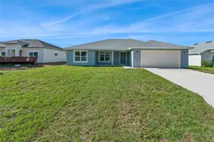 5414 SE 91st St, Ocala, FL 34480 - Photo 1
