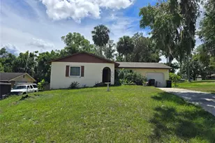 364 Dixson St, Orange City, FL 32763 - Photo 1