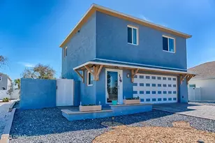 128 Via Madrid Dr, Ormond Beach, FL 32176 - Photo 1