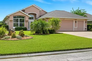 1332 Sunningdale Ln, Ormond Beach, FL 32174 - Photo 1