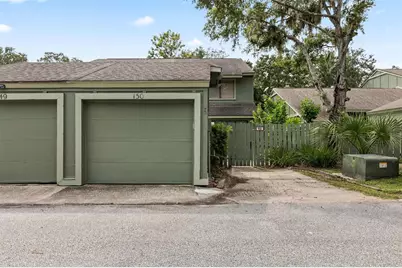 150 Pine Cone Trail, Ormond Beach, FL 32174 - Photo 1