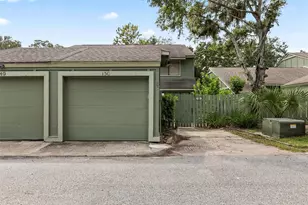 150 Pine Cone Trail, Ormond Beach, FL 32174 - Photo 1