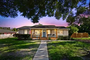 139 E Alma Ave, Lake Mary, FL 32746 - Photo 1