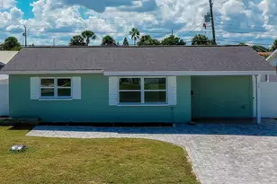 26 Seaside Dr, Ormond Beach, FL 32176 - Photo 1