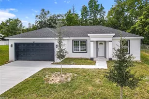1972 3rd Ave, Deland, FL 32724 - Photo 1