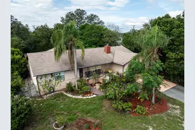 805 Sylvia, Deltona, FL 32725 - Photo 1