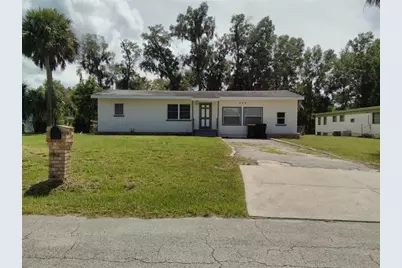 264 C Street, Orange City, FL 32763 - Photo 1
