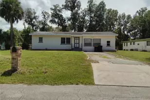 264 C St, Orange City, FL 32763 - Photo 1
