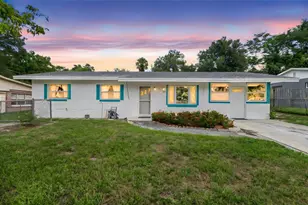 207 Lake Gertie Rd, Deland, FL 32720 - Photo 1