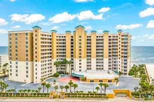 2403 S Atlantic Ave, Daytona Beach Shores, FL 32118 - Photo 1