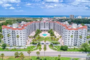 1 John Anderson Dr, Ormond Beach, FL 32176 - Photo 1