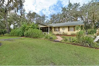 1576 Murphy Road, Pierson, FL 32180 - Photo 1