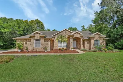 1017 Pearl Tree Road, Deltona, FL 32725 - Photo 1