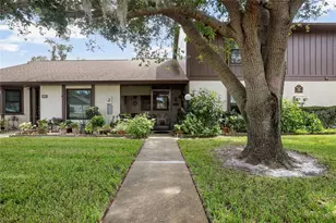 955 Eastridge Dr, Debary, FL 32713 - Photo 1