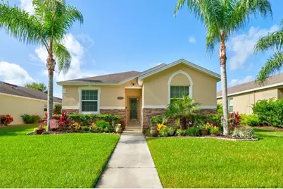 [Address not provided], New Smyrna Beach, FL 32168 - Photo 1
