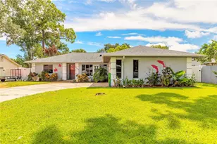 5571 Mossy Oak Ln, Port Orange, FL 32127 - Photo 1