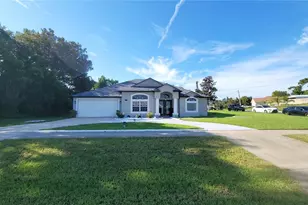 2937 India Blvd, Deltona, FL 32738 - Photo 1
