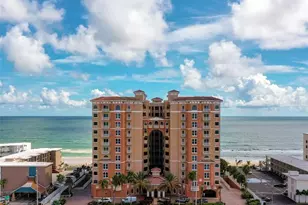 3245 S Atlantic Ave, Daytona Beach, FL 32118 - Photo 1