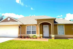 2588 Academy Ave, Deltona, FL 32738 - Photo 1