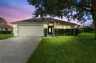 709 Mountain Ash Way, Deltona, FL 32725 - Photo 1