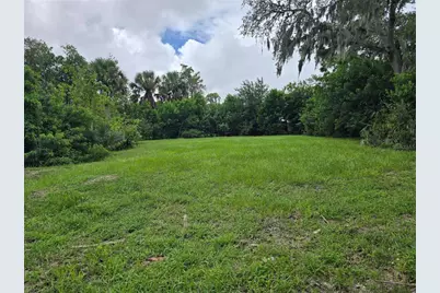 1230 Graham Avenue, Daytona Beach, FL 32117 - Photo 1