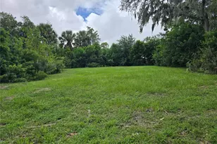 1230 Graham Ave, Daytona Beach, FL 32117 - Photo 1