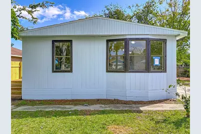 1585 Tuscaloosa Avenue, Daytona Beach, FL 32117 - Photo 1
