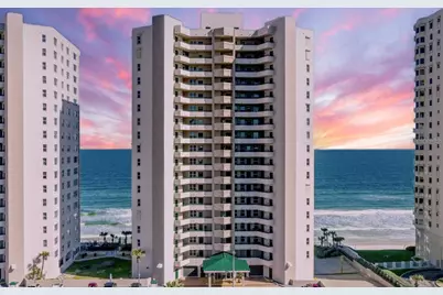 3315 S Atlantic Avenue #1108, Daytona Beach Shores, FL 32118 - Photo 1