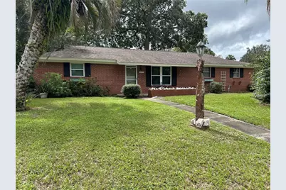 298 W Gardenia Drive, Orange City, FL 32763 - Photo 1