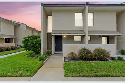 100 E Kentucky Avenue #F7, Deland, FL 32724 - Photo 1