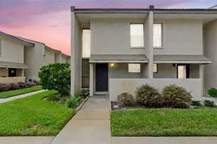 100 E Kentucky Ave, Deland, FL 32724 - Photo 1