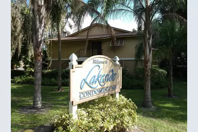 120 Hibiscus Woods Court #1D, Deltona, FL 32725 - Photo 1