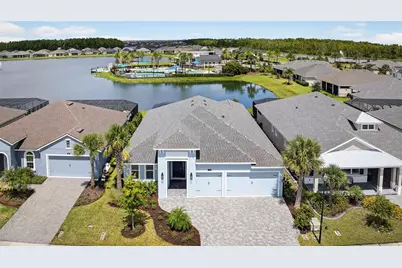 212 Fuchsia Street, Daytona Beach, FL 32124 - Photo 1