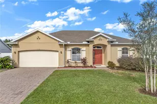 1522 Teddington St, Deland, FL 32720 - Photo 1