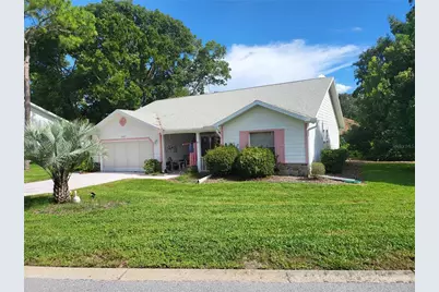 2687 Royal Ridge Drive, Spring Hill, FL 34606 - Photo 1