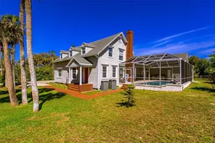 307 John Anderson Dr, Ormond Beach, FL 32176 - Photo 1