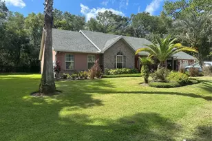 1580 Trinidad St, Deland, FL 32720 - Photo 1