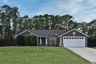 302 Shadydale Ct, Deltona, FL 32738 - Photo 1