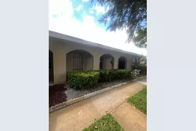 527 Etna Court #103, Casselberry, FL 32707 - Photo 1