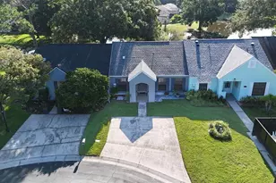 111 Candlewick Ct, Sanford, FL 32771 - Photo 1