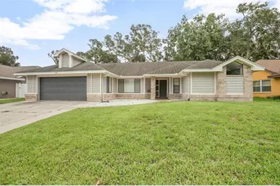 679 N Endeavour Drive, Winter Springs, FL 32708 - Photo 1