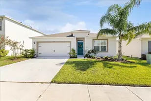 2714 Neverland Dr, New Smyrna Beach, FL 32168 - Photo 1