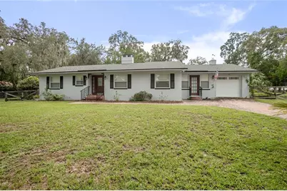 1930 Trinidad Street, Deland, FL 32720 - Photo 1