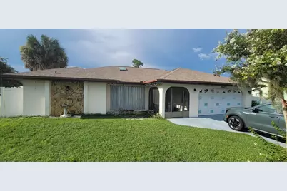 20430 Sapling Avenue, Port Charlotte, FL 33952 - Photo 1