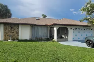 20430 Sapling Ave, Port Charlotte, FL 33952 - Photo 1