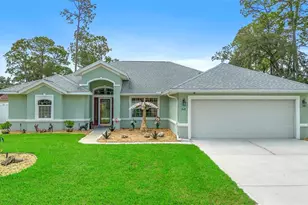 88 Woodside Dr, Palm Coast, FL 32164 - Photo 1