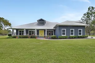 2901 Trevor Ln, Deland, FL 32720 - Photo 1